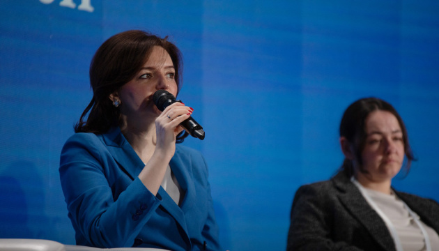 У МЗС анонсували нестандартні рішення для повернення викрадених українських дітей