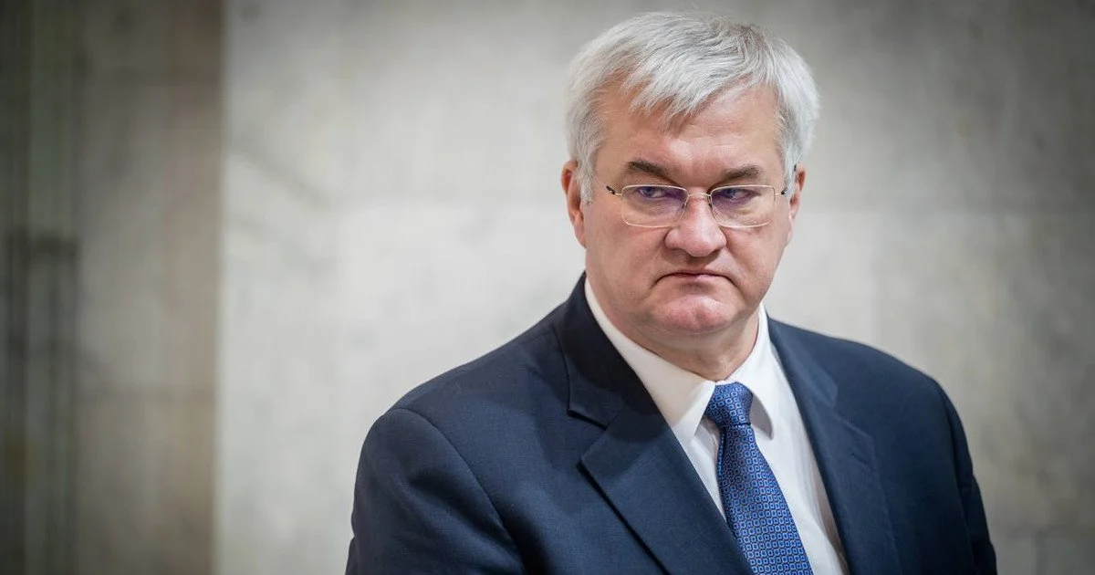 У МЗС заявили про переломний момент у війні