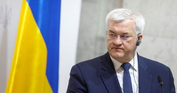 У МЗС розповіли, скільки Україні коштує один день війни