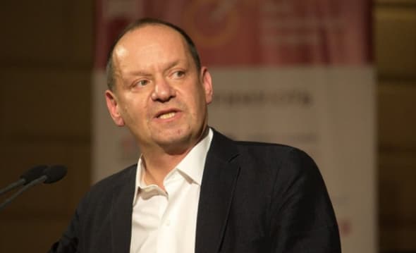 У МЗС розповіли, як виникла ідея про спецтрибунал для Путіна