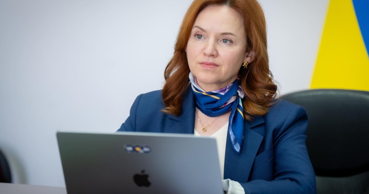 У МОЗ пояснили, як антикорупційні стандарти ЄС пов’язані зі створенням …