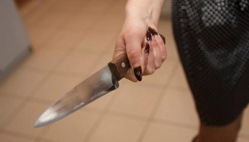 У Маневичах жінку зобов’язали відшкодувати понад 10 тис. гривень за …