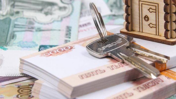 У Мелітополі затримали псевдоюриста, який обкрадав городян, що намагалися врятувати …
