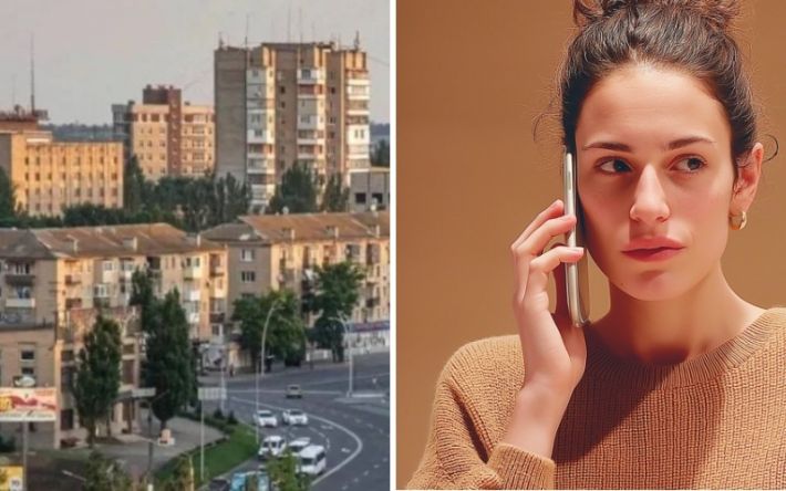 У Мелітополі шахрайка обдурила вагітну жінку під час оренди житла: …