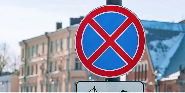У Миколаєві на двох вулицях заборонять зупинку транспорту: проект рішення …
