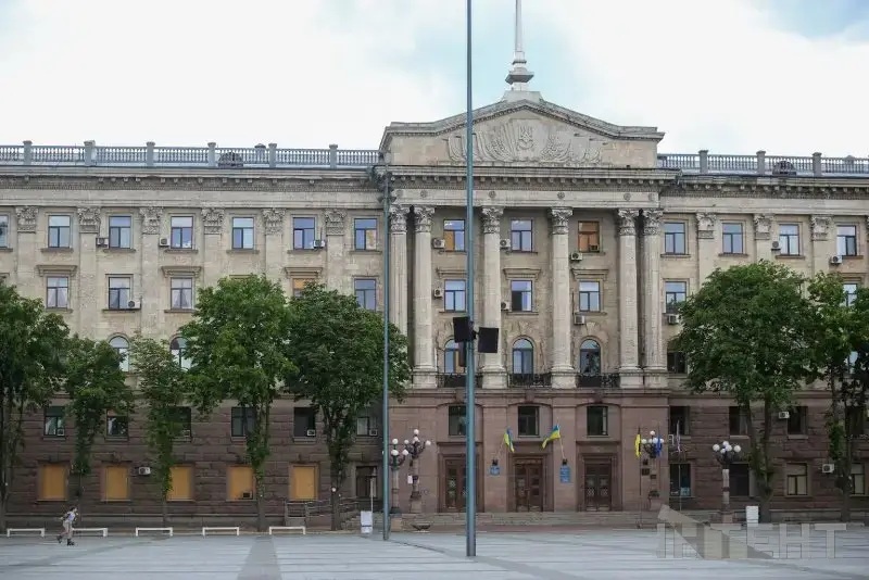 У Миколаєві планують перерозподілити допомогу від ПРООН на 11 мільйонів