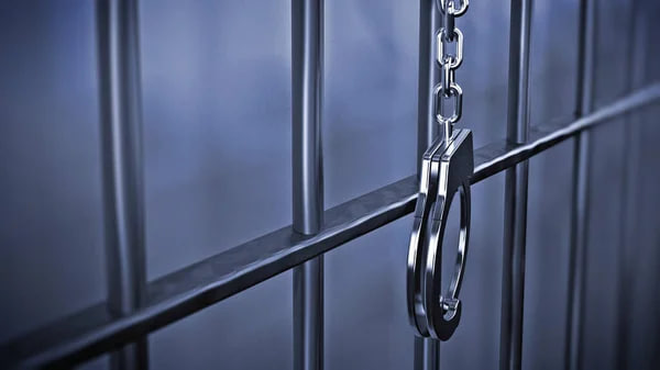 У Миколаєві після пластичної операції померла 34-річна жінка, поліція розслідує …
