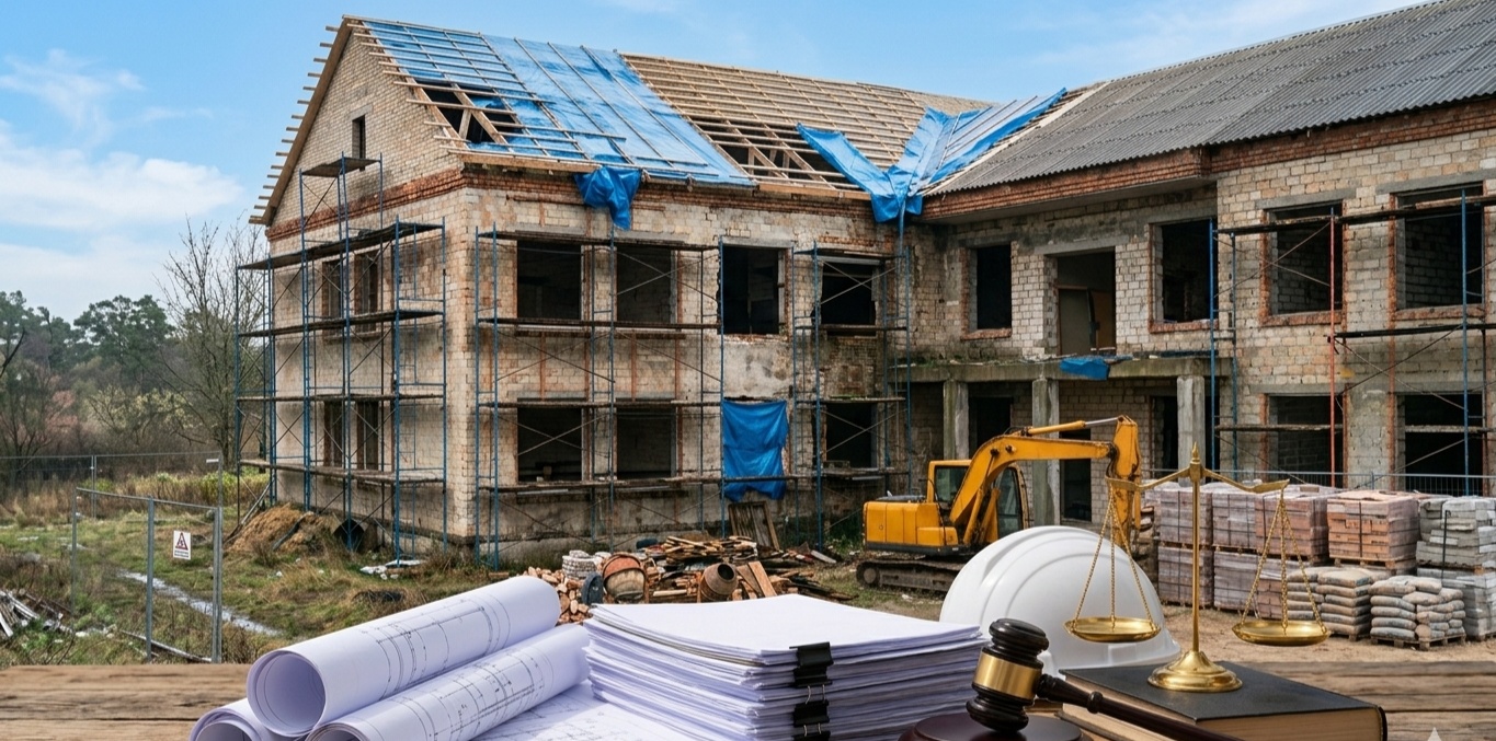 У Миколаєві пройшли строки давності у справі про розтрату на …