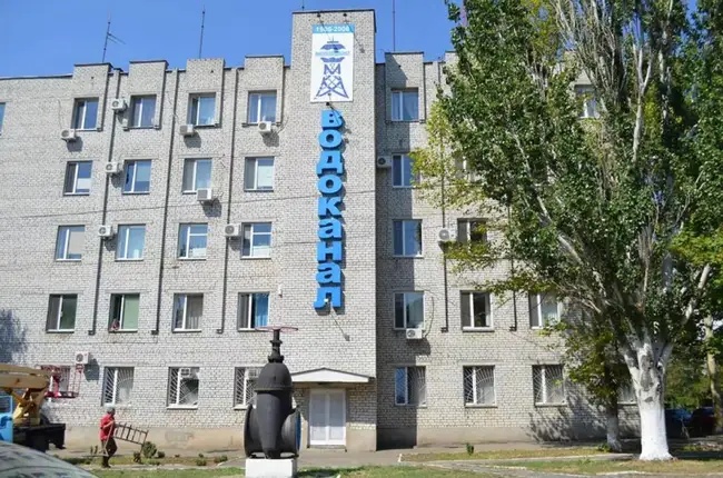 У Миколаївводоканалі назвали найбільш дефіцитні професії