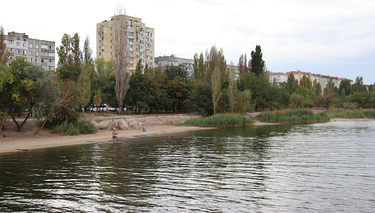 У Миколаївській області готуються до можливого спалаху холери: проведуть спеціальні …