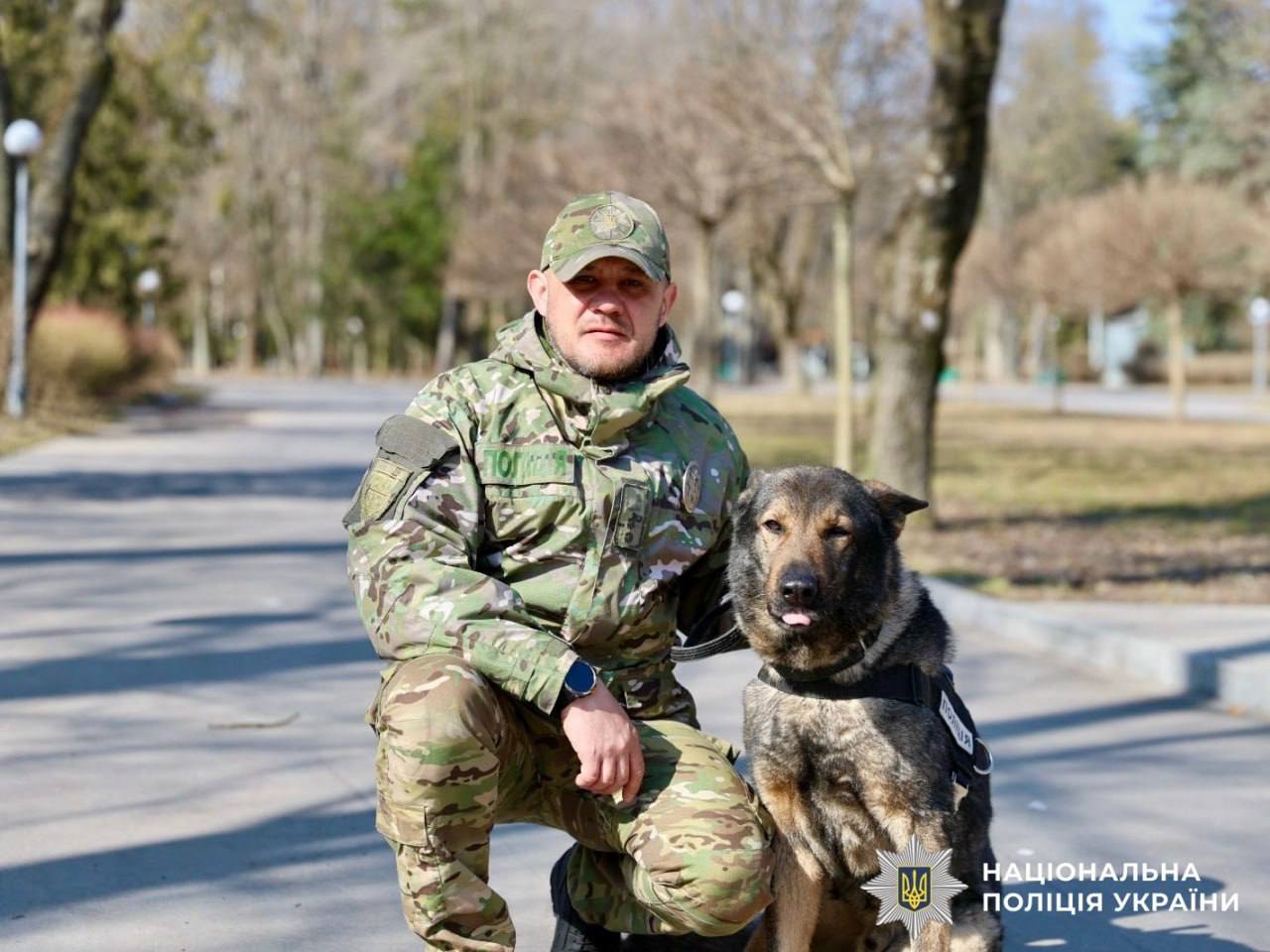 У Мурованих Курилівцях чоловіка підозрюють у вбивстві вітчима під час …