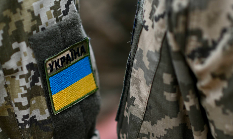 У Міноборони назвали незаконним перекриття доріг ТЦК без дозволу місцевої …