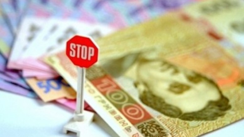 У Міноборони посилюють перевірку кандидатів перед призначенням на важливі посади