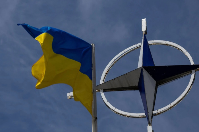 У Мінрозвитку хочуть провести Форум стійкості транспортної інфраструктури