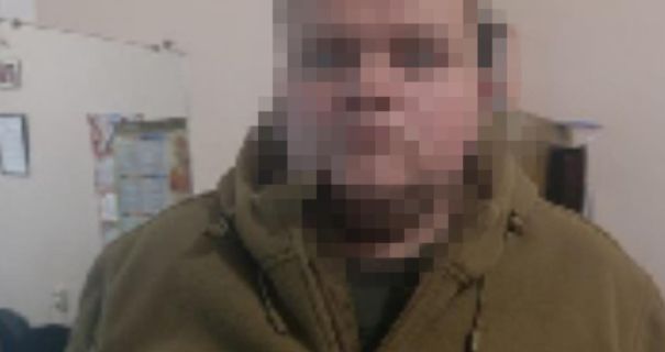 На Хмельниччині засудили шахрая, який обіцяв за гроші "повернути тіло" …