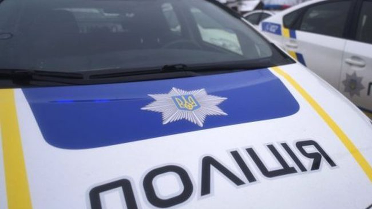 У Одесі затримано чоловіка, який підозрюється в стрілянині в середмісті …