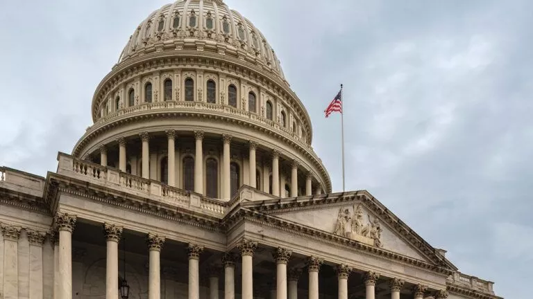 У Палаті представників США можуть винести на голосування нову допомогу …