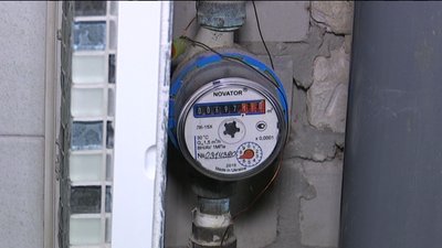 У Первомайську водоканал оголосив про введення абонплати, але наступного дня …