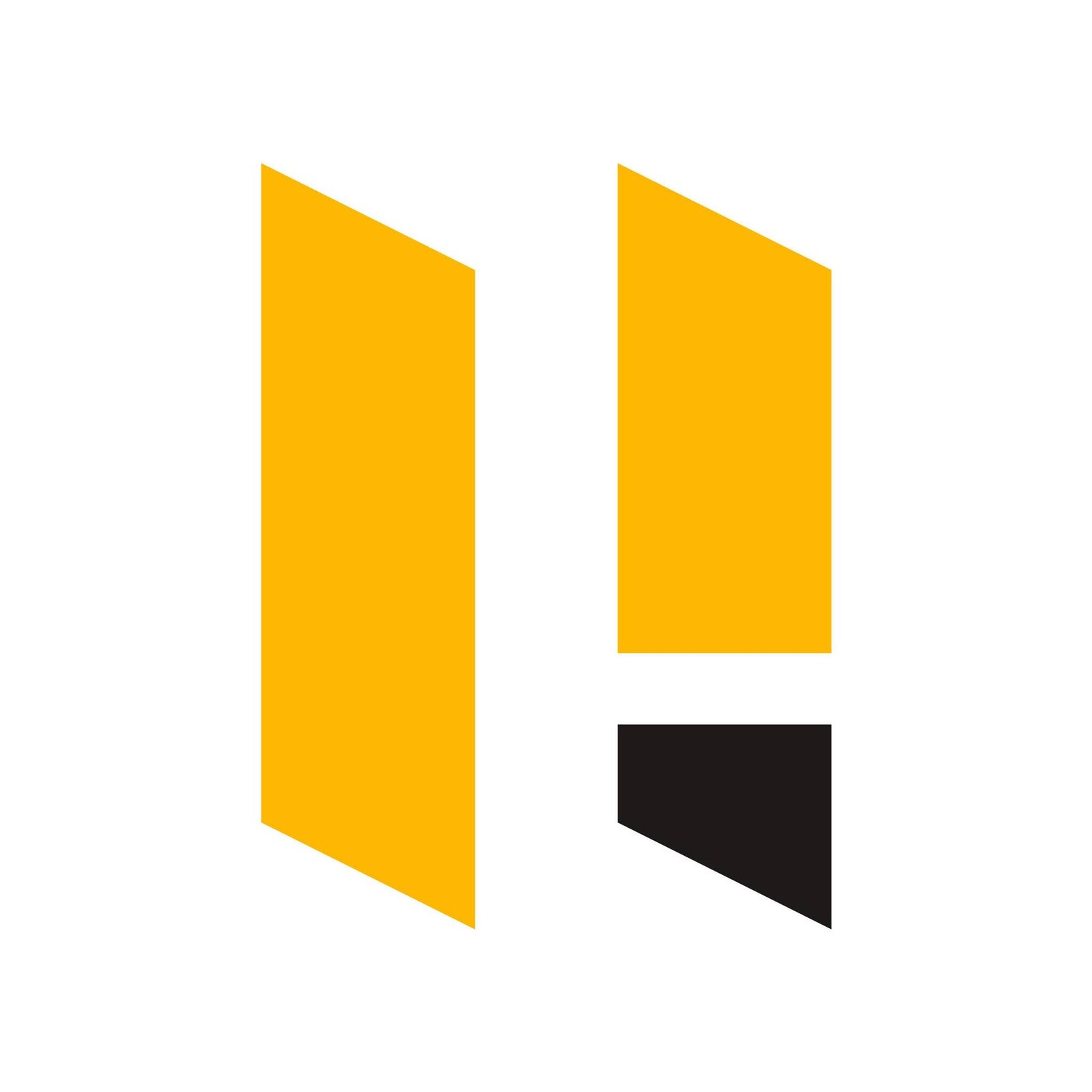 У Повітряних силах розповіли про ефективність екіпажів, що працюють із …