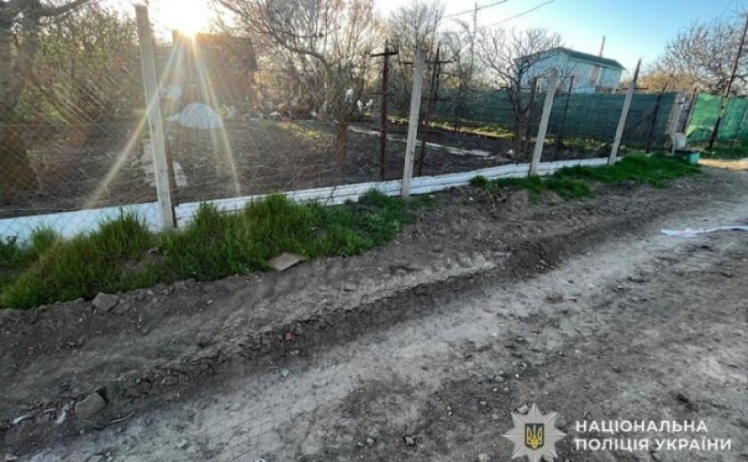 У Покрові судитимуть 36-річну жінку за нанесення тяжких тілесних ушкоджень …