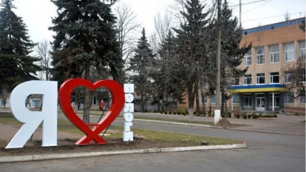 У Пологівській громаді погодили понад 1 мільойн гривень грошової допомоги …