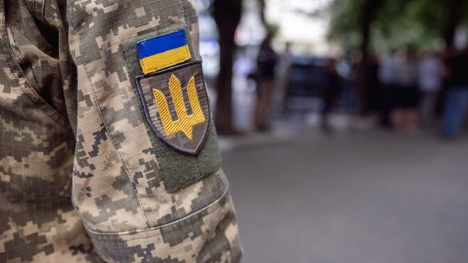 У Полтавському ТЦК заявили, що відправлять на передову працівників, які …