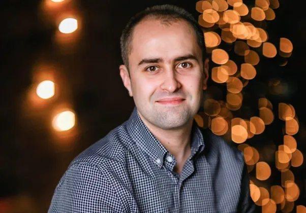 У Полтавській ОВА з’явиться новий заступник з цифровізації