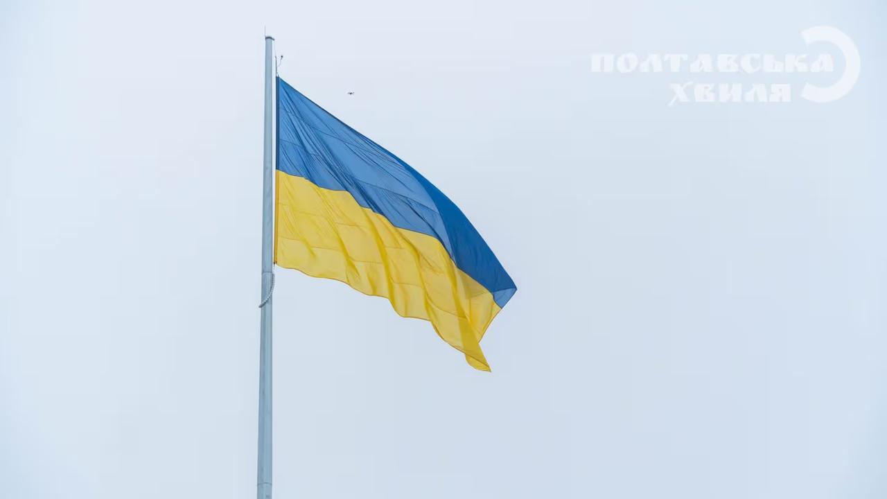 У Полтавській громаді оголосили дводенну жалобу за загиблими