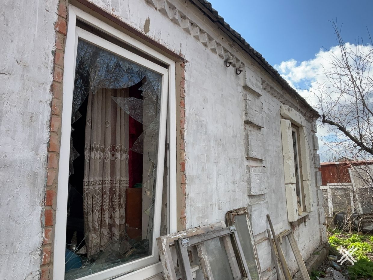 У Полтаві виділять понад мільйон гривень для постраждалих від обстрілів