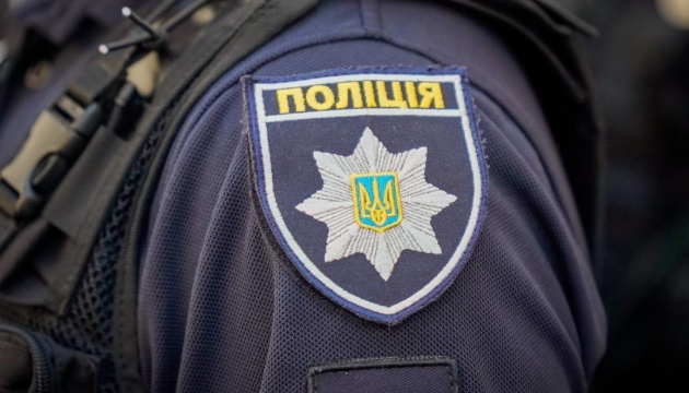 У Полтаві зранку на підприємстві пролунав вибух - поліція
