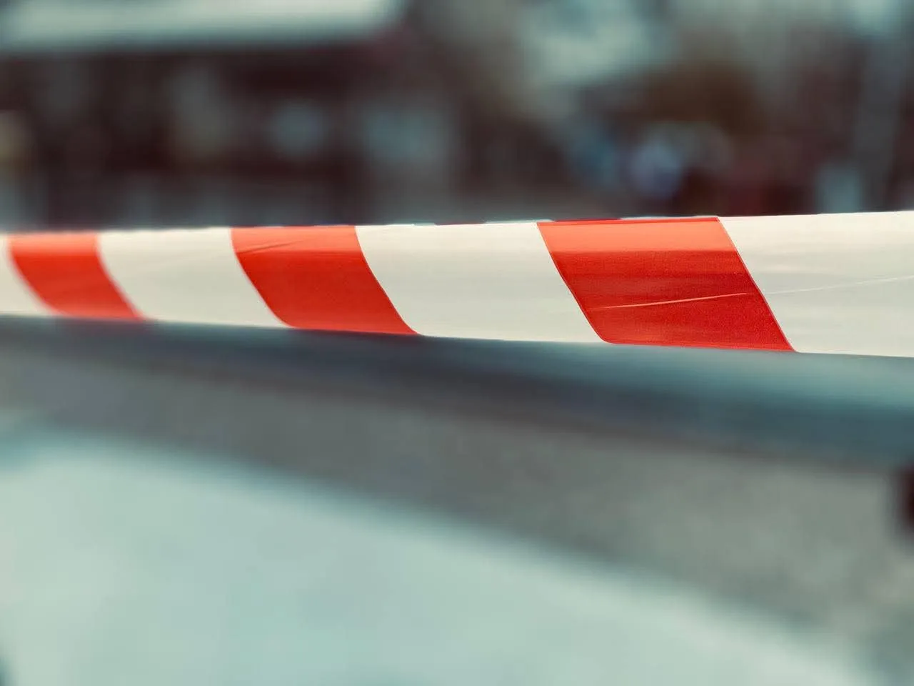 У Полтаві пролунав вибух на одному з підприємств