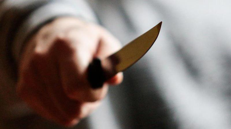 У Полтаві чоловіка підозрюють у вбивстві знайомої