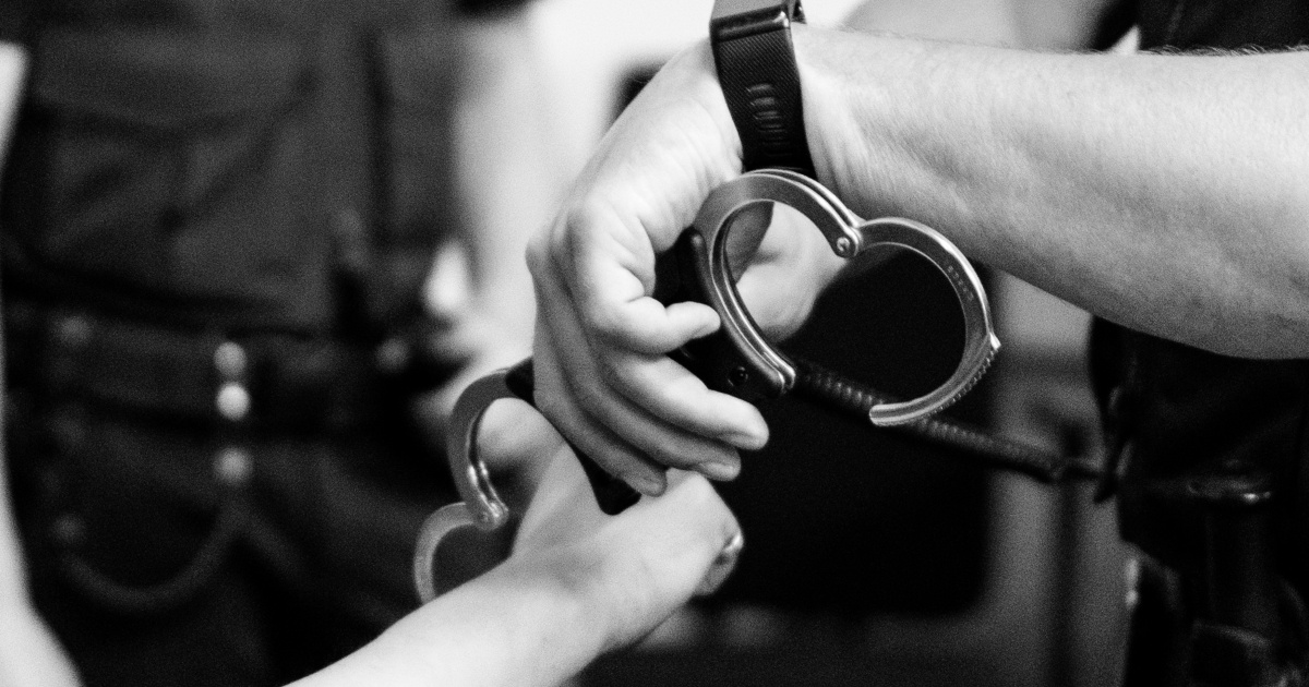 У Польщі затримали пʼятьох людей, яких підозрюють у побитті українських …