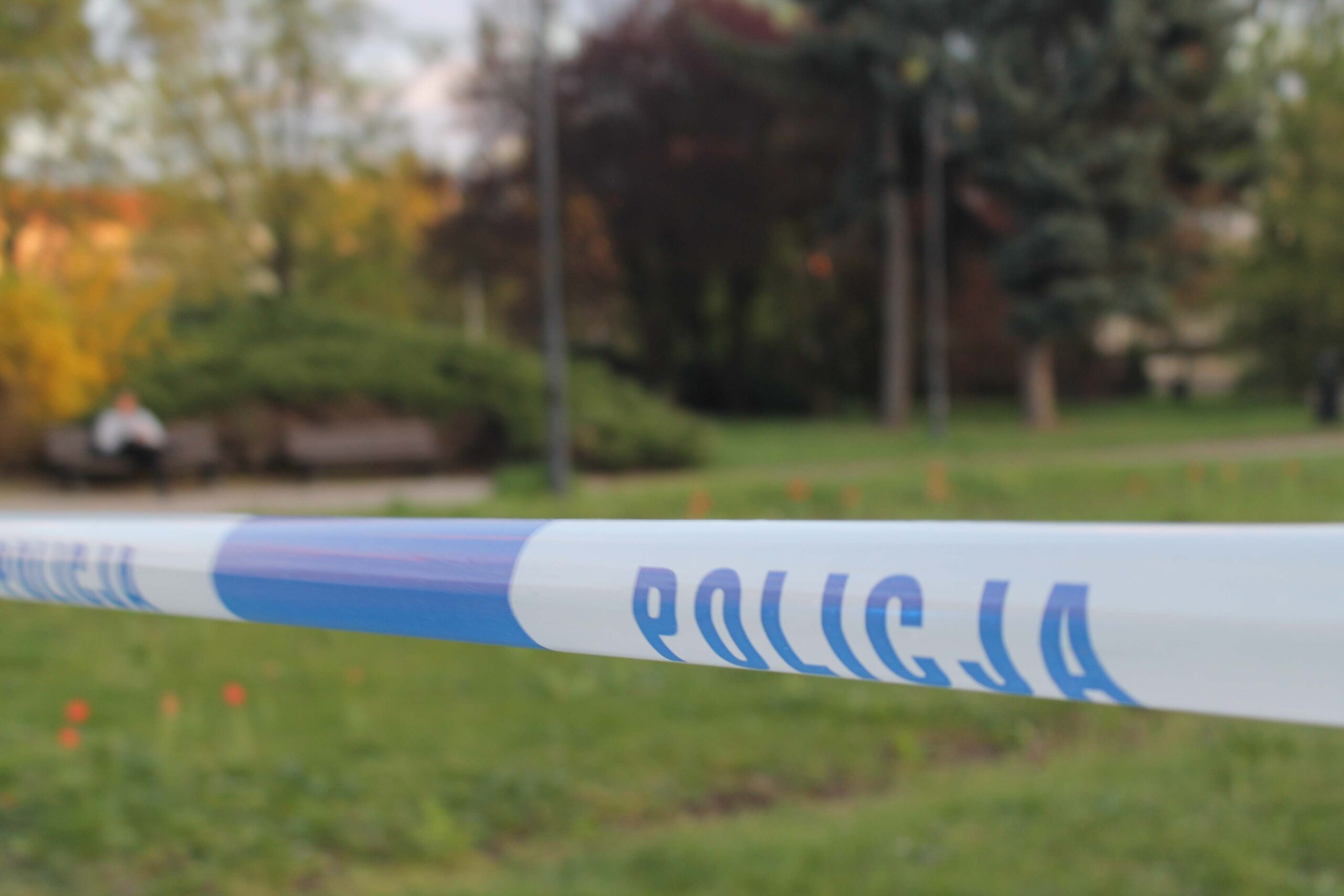 У Польщі затримали українця, який утік із бельгійської в’язниці