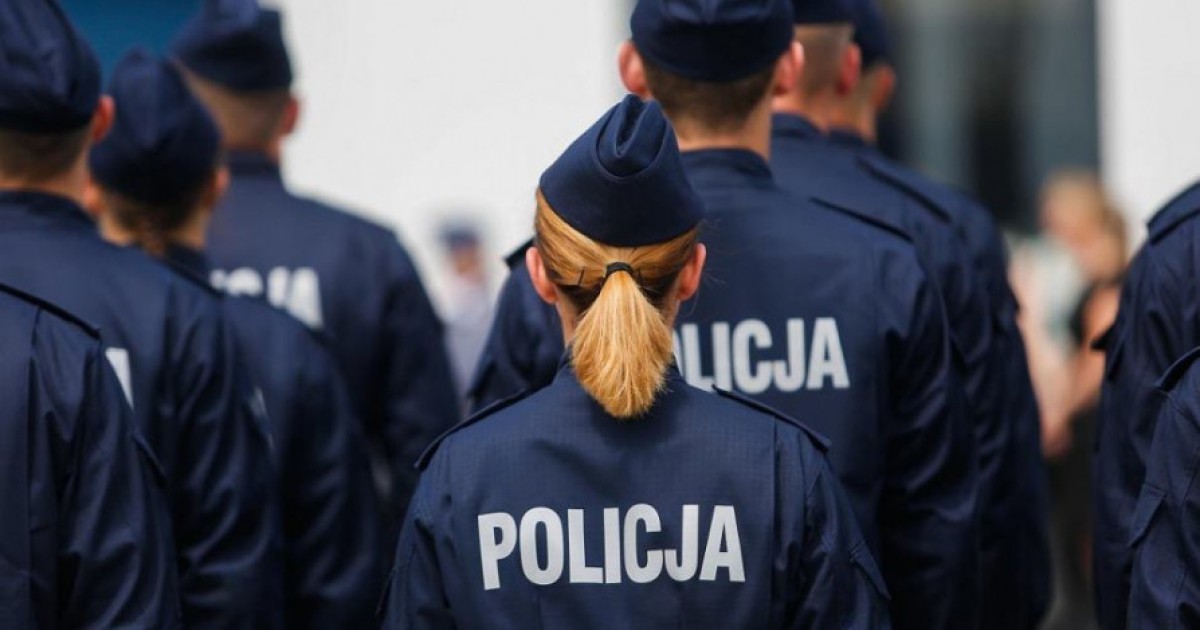 У Польщі знайшли мертвим українця: затримано підозрюваного