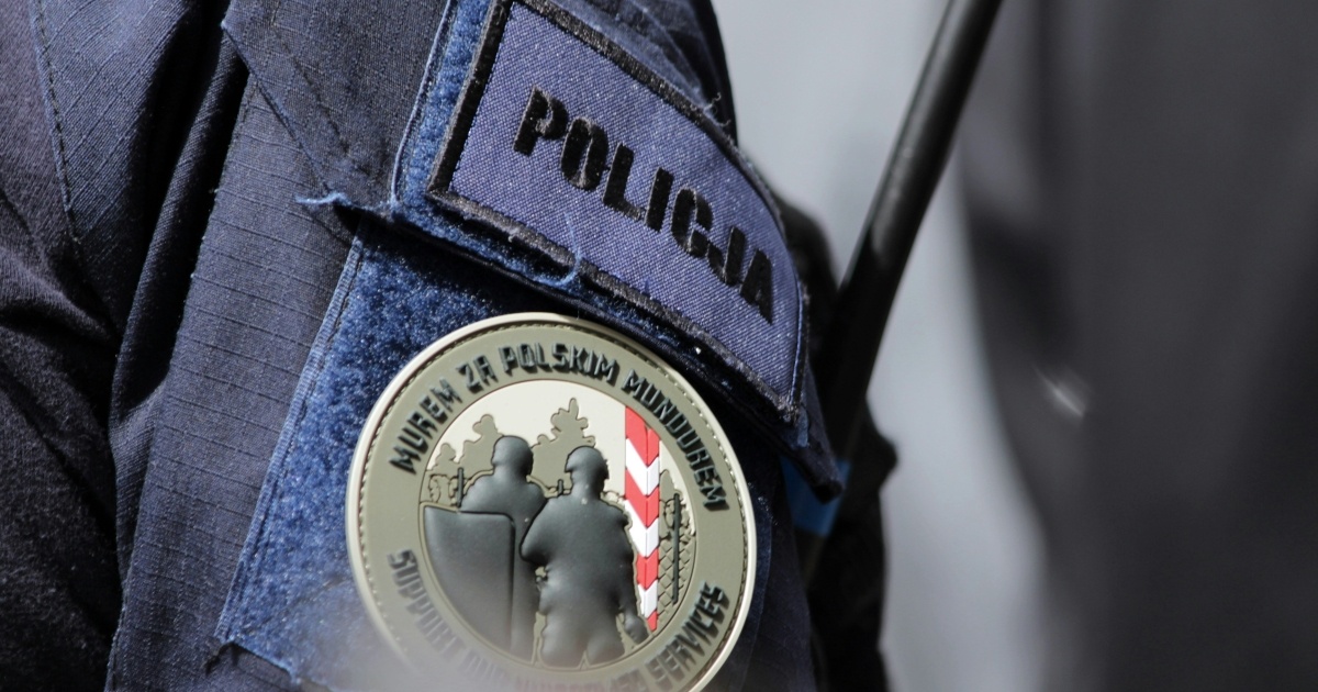 У Польщі знайшли тіло вбитого українця — поліція вже затримала …