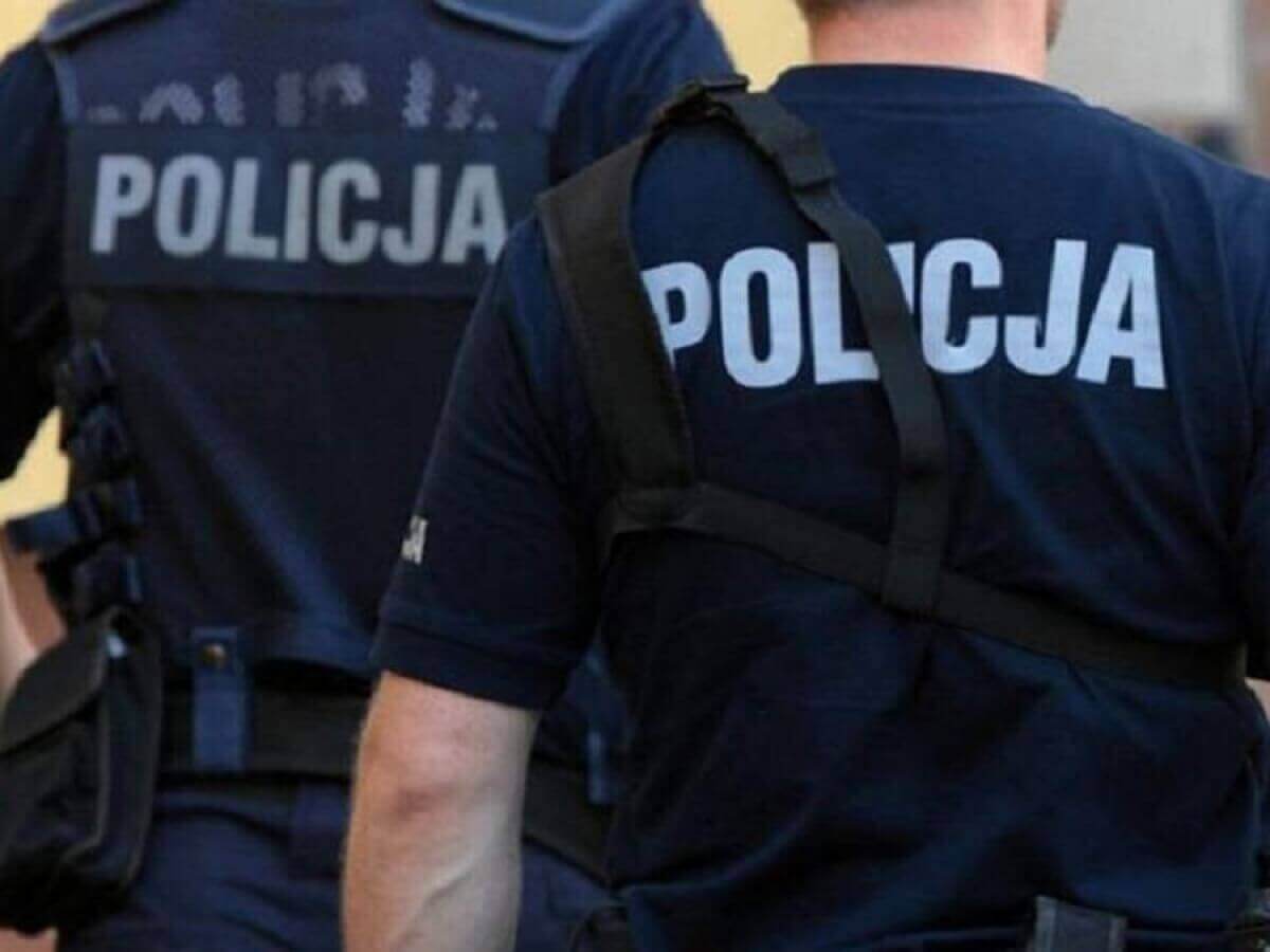 У Польщі побили українських підлітків: нападників затримали