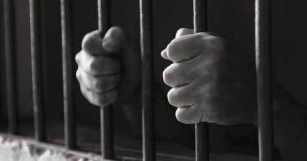 У Польщі українець напав на 71-річну католицьку черницю