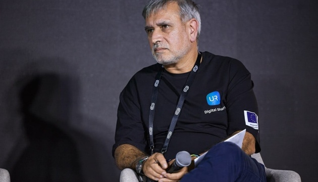 У Представництві ЄС закликали Україну посилити децентралізацію як ключову умову …