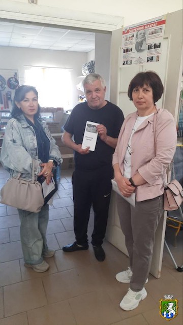 У Південноукраїнську перевірили роботодавців щодо оформлення працівників