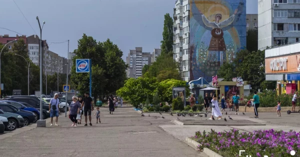 У Південноукраїнську перевіряють тариф на гарячу воду: підозрюють нарахування зайвих …