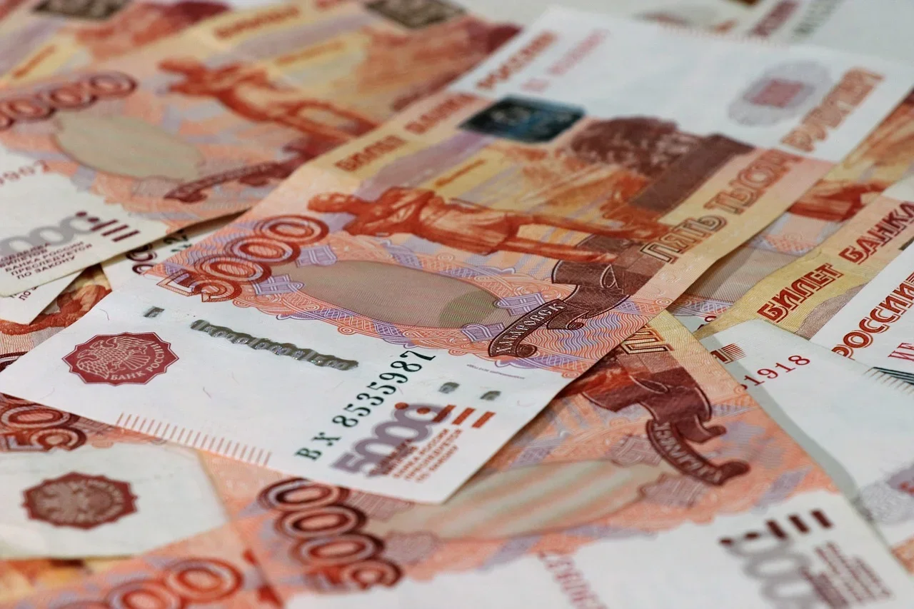 У РФ засудили місцевих мешканок, які наживалися на «херсонських сертифікатах»