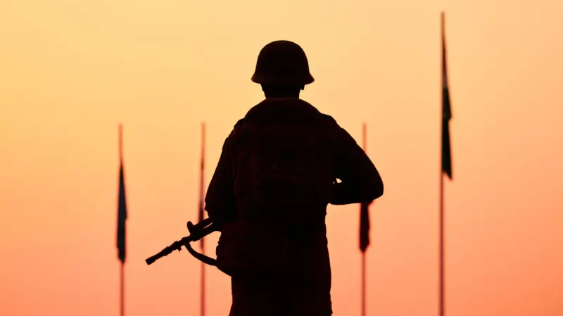 У РФ заявили, що для “перемир’я” на 9 травня відповідь …