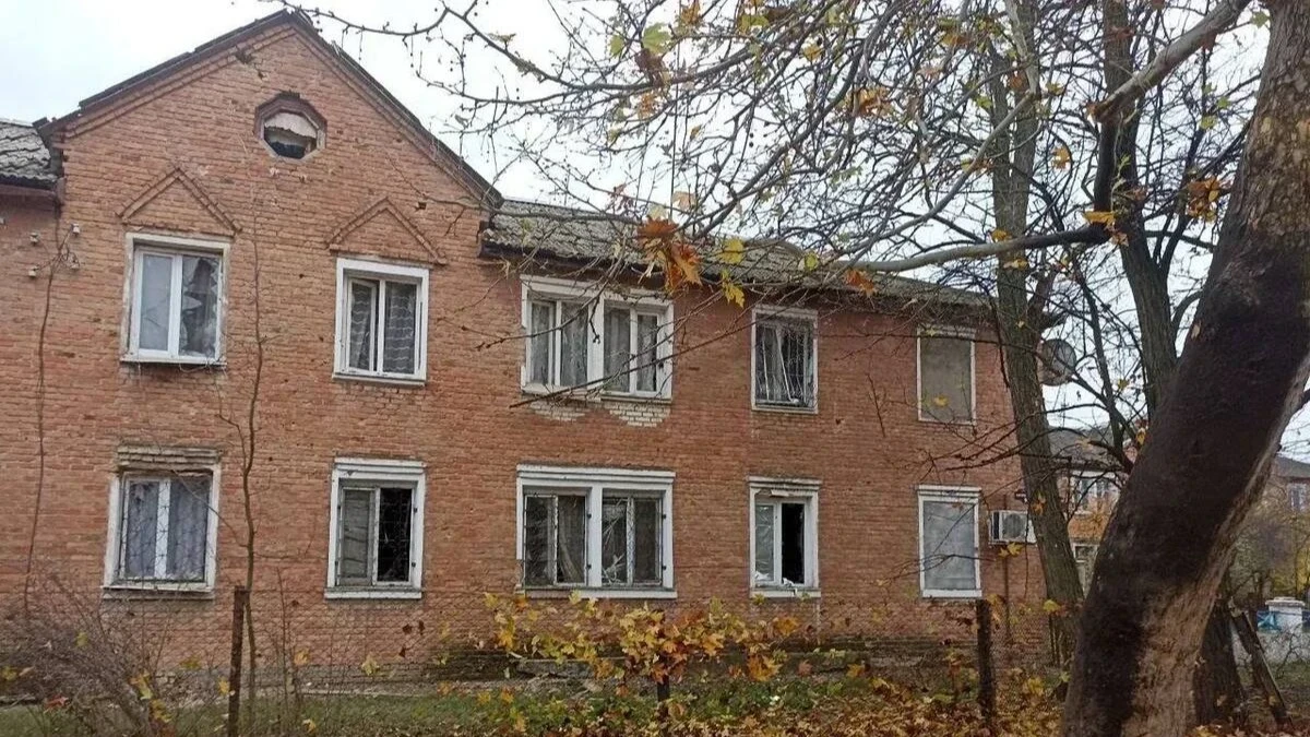 У РФ хочуть спростити викуп майна на окупованій частині Херсонщини