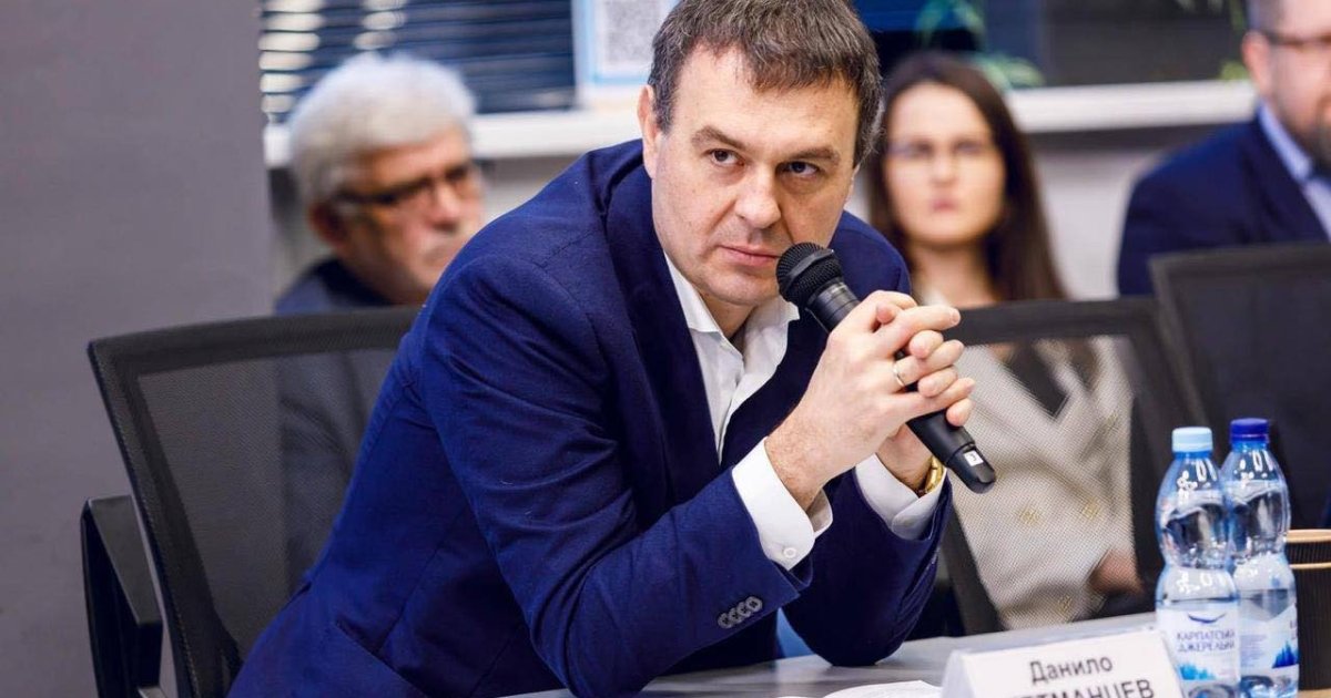 У Раді зареєстрували законопроєкт про підвищене оподаткування банків