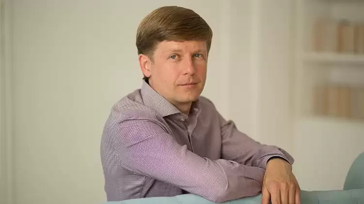 У Раді заявили, що 98% довідок про інвалідність куплені, та …