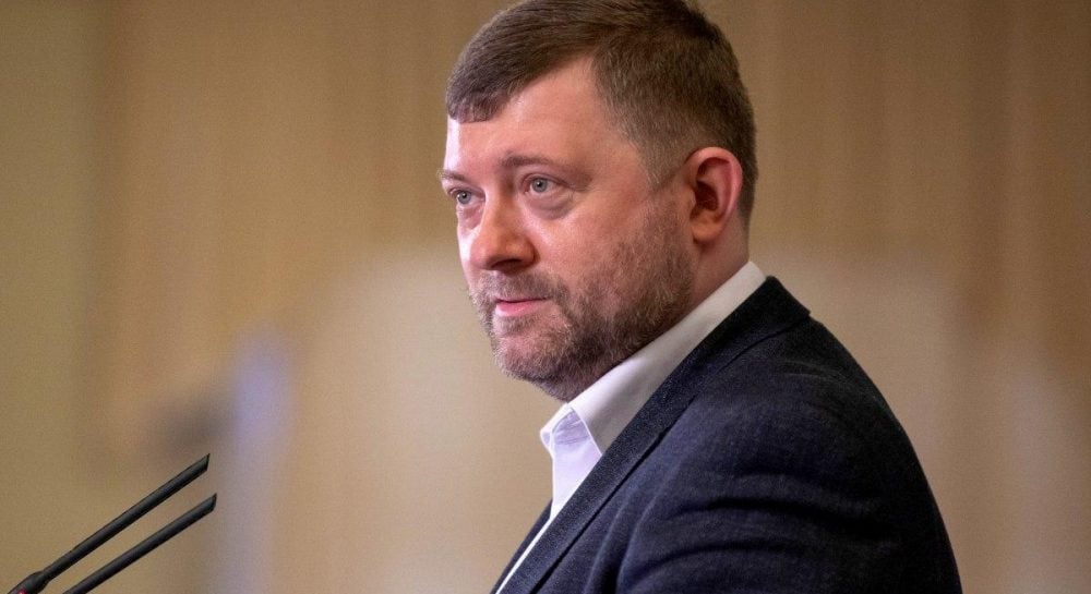 У Раді прокоментували проведення виборів під час перемир’я