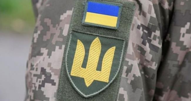 У Рівненському ОТЦК відреагували на інформацію про побиття неповнолітнього