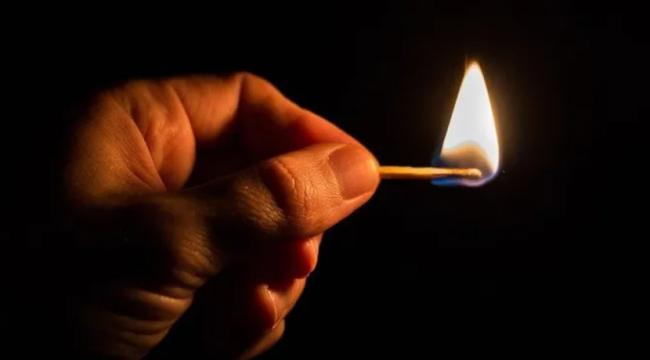 У Рівненському районі двоє людей отримали опіки під час заправки …
