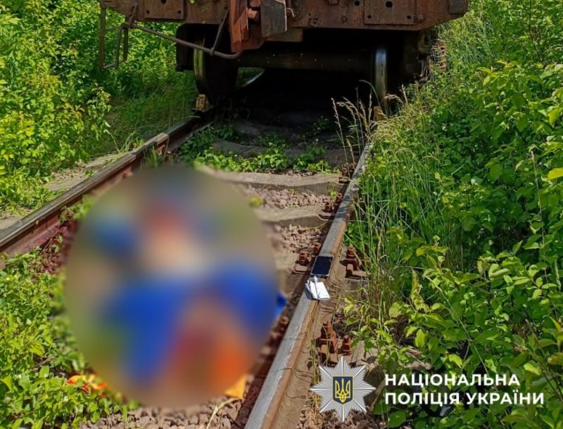 У Рівненському районі на підприємстві загинув працівник: поліція відкрила провадження